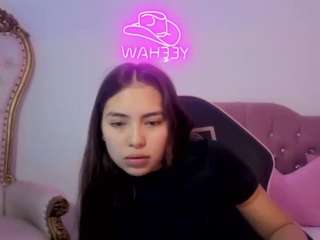 isabela-tay