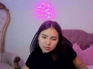 isabela-tay