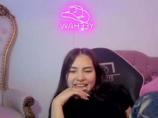 isabela-tay