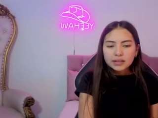 isabela-tay