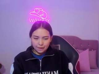 isabela-tay