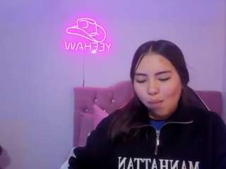 isabela-tay