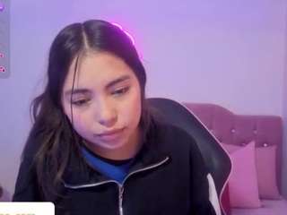isabela-tay live cam preview