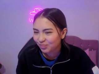 isabela-tay