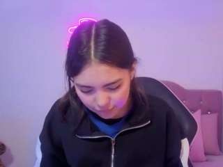 isabela-tay