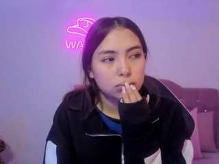 isabela-tay