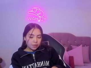 isabela-tay