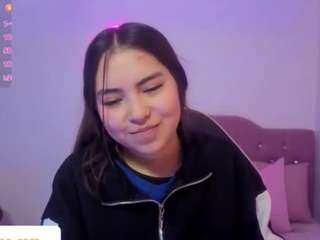 isabela-tay