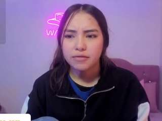 isabela-tay