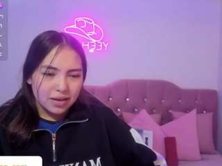 isabela-tay