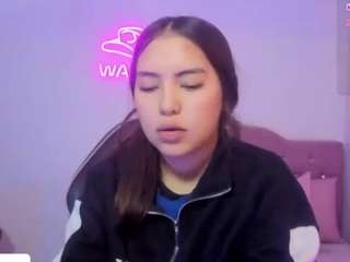isabela-tay