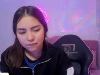 isabela-tay