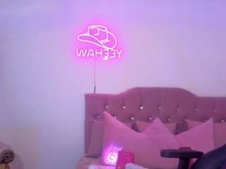 isabela-tay live cam preview