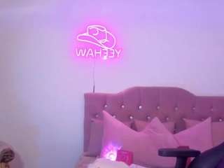 isabela-tay