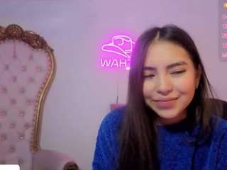 isabela-tay