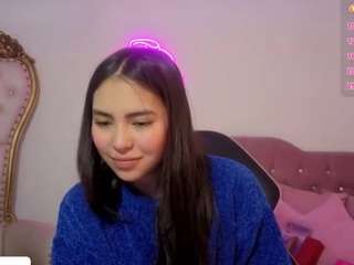 isabela-tay