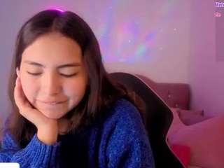 isabela-tay