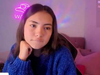 isabela-tay