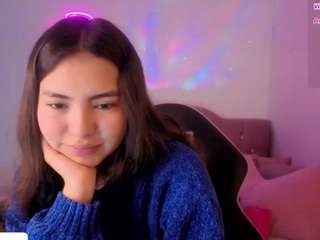 isabela-tay