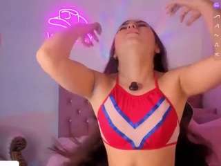 isabela-tay