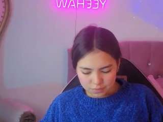 isabela-tay