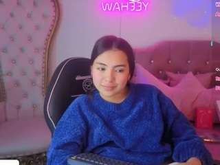 isabela-tay