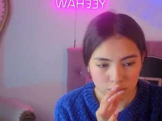 isabela-tay
