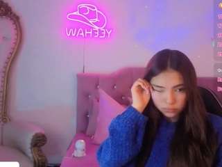 isabela-tay