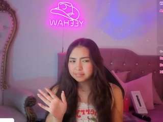 isabela-tay