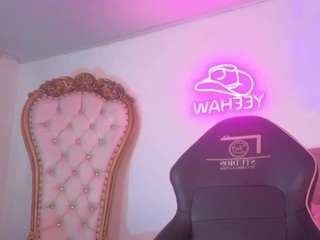isabela-tay's live room