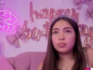 isabela-tay