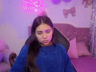 isabela-tay