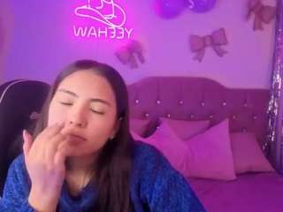 isabela-tay