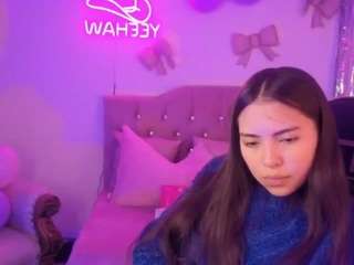 isabela-tay