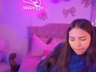 isabela-tay