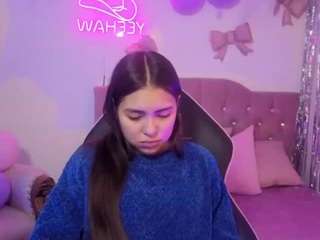 isabela-tay