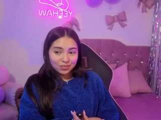 isabela-tay