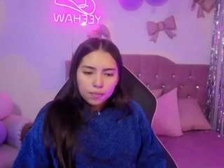 isabela-tay
