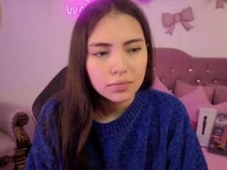 isabela-tay