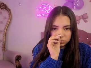 isabela-tay