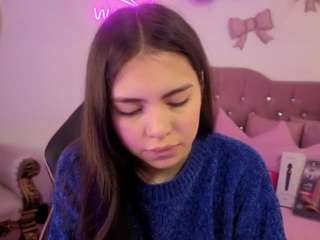 isabela-tay