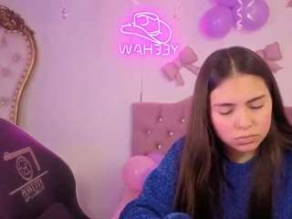isabela-tay