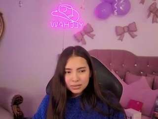 isabela-tay