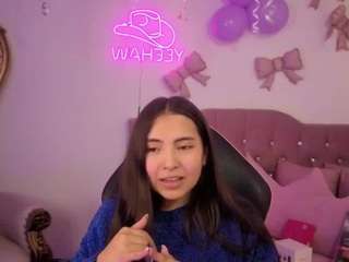 isabela-tay
