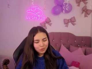 isabela-tay