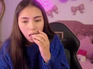 isabela-tay