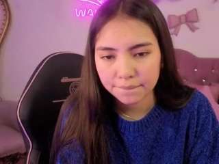 isabela-tay