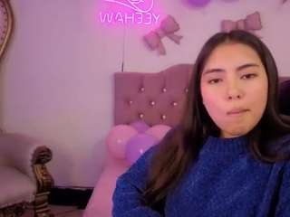 isabela-tay