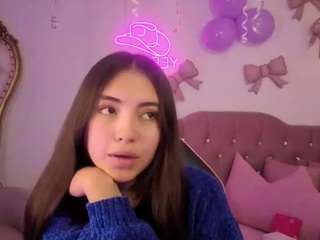 isabela-tay