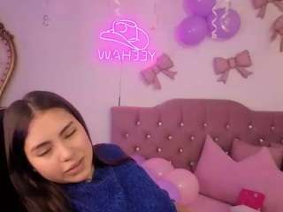isabela-tay